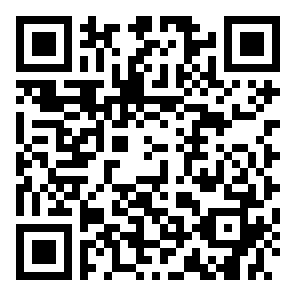  Авторизоваться через Telegram-бота 